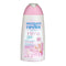 Intieme Gel Instituto Español (300 ml)