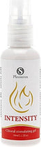 Intieme Gel S Pleasures (50 ml)