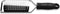 Microplane 45004 Gourmet Series Rasp - Fijne Rasp - RVS