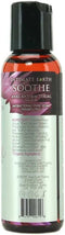 Intimate Earth Soothe - Glijmiddel Anaal Waterbasis - 60 ml