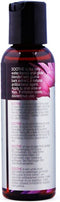 Intimate Earth Soothe - Glijmiddel Anaal Waterbasis - 60 ml