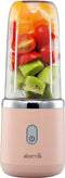 Deerma NU05 blender to go -400ML USB input/ Snel Opladen /Draadloos