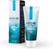 Intome Medical Gel Lubricant - 75 ml