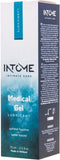 Intome Medical Gel Lubricant - 75 ml