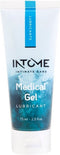 Intome Medical Gel Lubricant - 75 ml