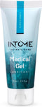 Intome Medical Gel Lubricant - 75 ml
