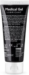Intome Medical Gel Lubricant - 75 ml
