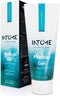 Intome Medical Gel Lubricant - 75 ml