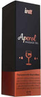 Intt Aperol Verwarmende Massage Gel