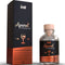 Intt Aperol Verwarmende Massage Gel