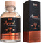Intt Aperol Verwarmende Massage Gel