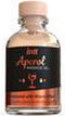 Intt Aperol Verwarmende Massage Gel