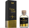 Intt Energy Drink Verwarmende Massage Gel