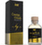 Intt Energy Drink Verwarmende Massage Gel