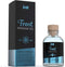Intt Frost Likbare Massage Gel
