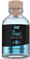 Intt Frost Likbare Massage Gel
