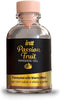 Intt Passion Fruit Verwarmende Massage Gel - 30 Ml