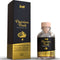 Intt Passion Fruit Verwarmende Massage Gel - 30 Ml