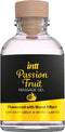 Intt Passion Fruit Verwarmende Massage Gel - 30 Ml