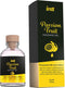Intt Passion Fruit Verwarmende Massage Gel - 30 Ml