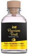 Intt Passion Fruit Verwarmende Massage Gel - 30 Ml