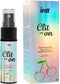 INTT RELEASES | Intt - Clit Me On Red Fruits 12 Ml
