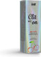 INTT RELEASES | Intt - Clit Me On Red Fruits 12 Ml