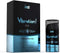 Intt Vibration! Ice Tintelende Gel
