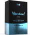 Intt Vibration! Ice Tintelende Gel