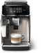 Philips 2300-serie EP2336/40 - Volautomatisch Espressoapparaat - 4 warme dranken - SilentBrew
