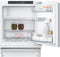 Neff KU2223DD0 - Onderbouw koelkast - 82 cm - 110 l