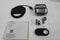Samsung Galaxy Buds3 - TWS - ANC - Grijs + SmartTag