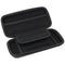 Carrying bag suitable for Nintendo Switch, storage bag with carrying strap ideally suited for your N