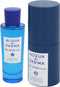 Acqua di Parma - Cipresso Di Toscana - Eau De Toilette - 30ML