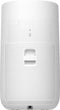 Beacon Maxi Luchtreiniger 213082