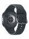 Samsung Galaxy Watch8 - smartwatch - 40mm - Graphite