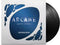 Various Artists - Arcane League Of Legends: Season 2 - Original Soundtrack - 2 LP (2 stuks)