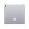 Apple iPad Pro (2017, A10 series) - Spacegrijs - 64 GB - WiFi