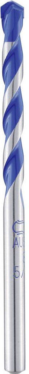 Alpen - 25701200100 - Carbide granietboor 12 mm