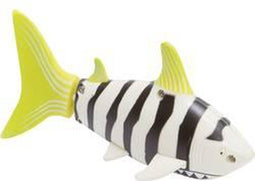 Invento Mini Shark RC boot voor beginners RTR 106 mm