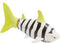 Invento Mini Shark RC boot voor beginners RTR 106 mm