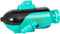 Invento Onderzeeër Rc Junior 10 X 4,5 Cm Mintgroen 8-delig
