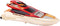 Invento RC boot voor beginners 145 mm