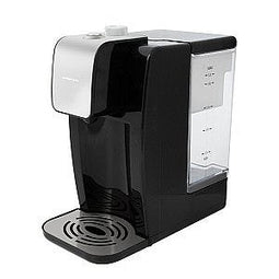 Inventum - Heetwaterdispenser inventum 2.2 liter 20c-100c | 2 stuks