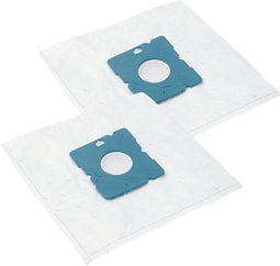 Inventum sz300 4x stofzak 3l + filter