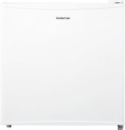Inventum KK470W - Vrijstaande mini koelkast - Koeler - Minibar - 43 liter - Wit