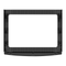 Inventum STK01B stapelkit voor wasmachine droger