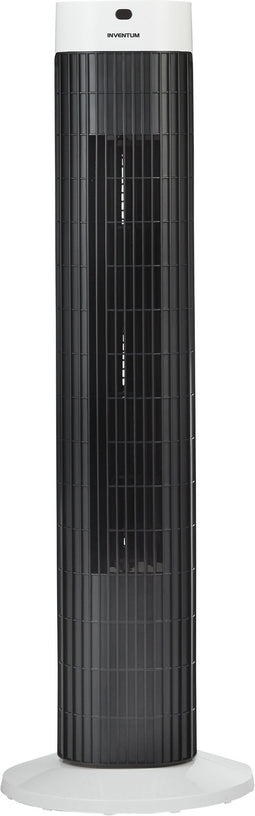 Inventum VTO812WA