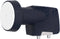 Inverto Premium Twin UHD LNB 40mm PLL