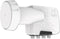 Inverto Quad Lnb ( Homepro UHD )